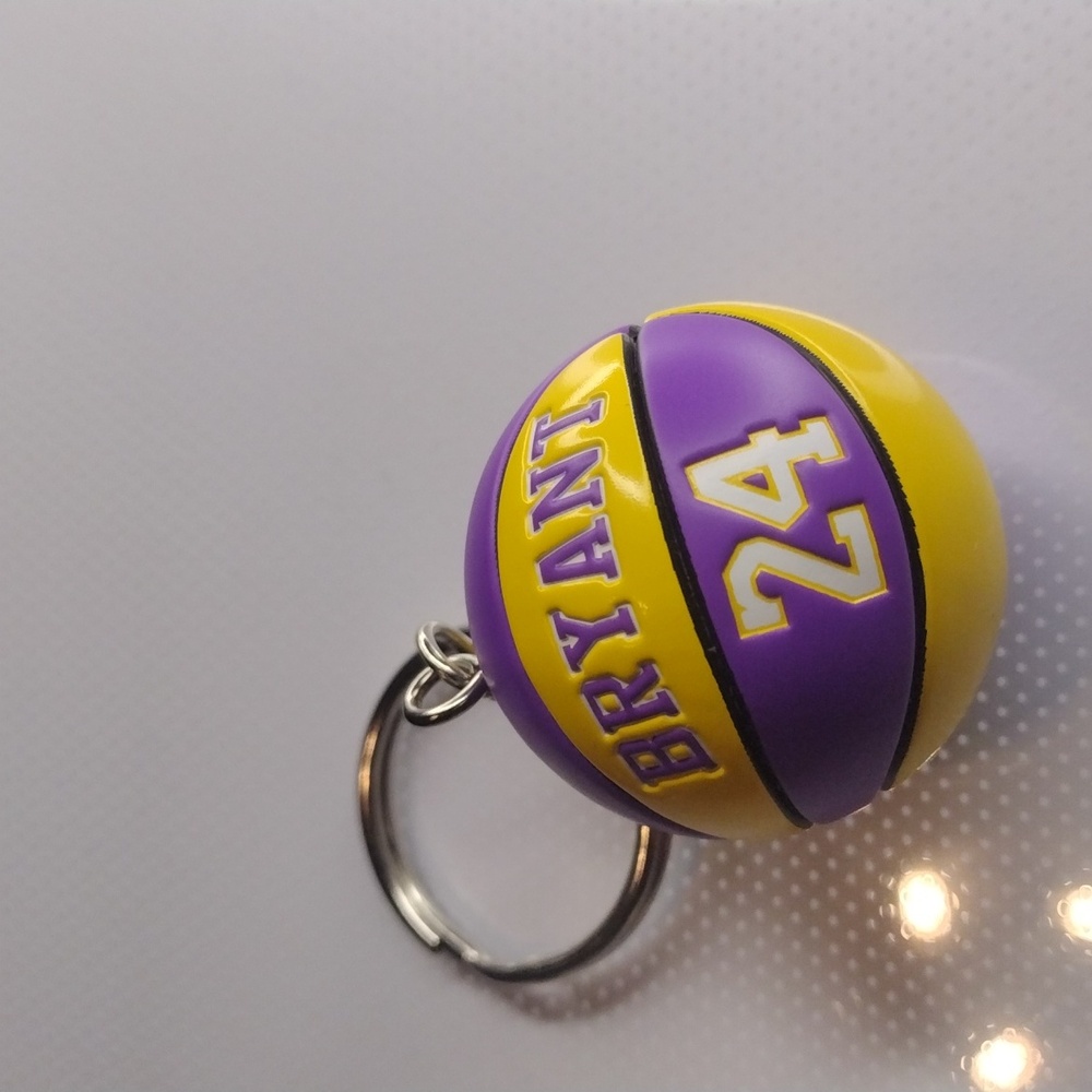 COPY - keychainBasketball